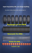 Load image into Gallery viewer, AutoCharge Cylinder