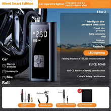 Load image into Gallery viewer, AutoCharge Cylinder