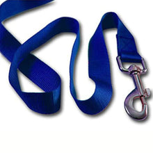 Load image into Gallery viewer, Automatic Retractable Leash