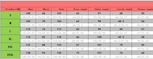 Load image into Gallery viewer, Autumn And Winter New European And American Women's Casual Coat Trousers Suit