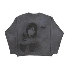 Load image into Gallery viewer, Autumn and Winter Women's Sweater