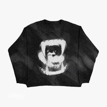 Load image into Gallery viewer, Autumn and Winter Women's Sweater