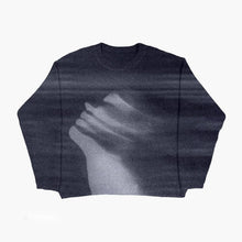 Load image into Gallery viewer, Autumn and Winter Women's Sweater