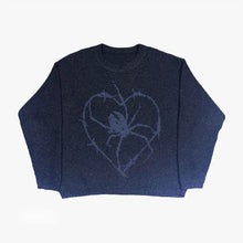 Load image into Gallery viewer, Autumn and Winter Women's Sweater
