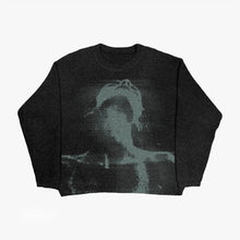 Load image into Gallery viewer, Autumn and Winter Women's Sweater