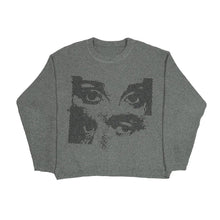Load image into Gallery viewer, Autumn and Winter Women's Sweater