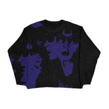 Load image into Gallery viewer, Autumn and Winter Women's Sweater