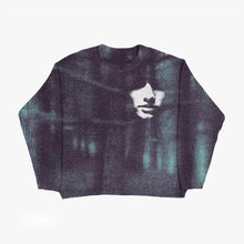 Load image into Gallery viewer, Autumn and Winter Women's Sweater