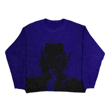 Load image into Gallery viewer, Autumn and Winter Women's Sweater