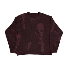 Load image into Gallery viewer, Autumn and Winter Women's Sweater
