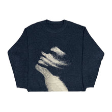 Load image into Gallery viewer, Autumn and Winter Women's Sweater
