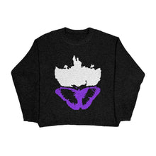 Load image into Gallery viewer, Autumn and Winter Women's Sweater