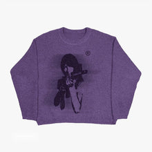 Load image into Gallery viewer, Autumn and Winter Women's Sweater