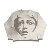 Load image into Gallery viewer, Autumn and Winter Women's Sweater