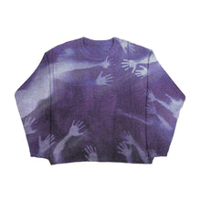 Load image into Gallery viewer, Autumn and Winter Women's Sweater