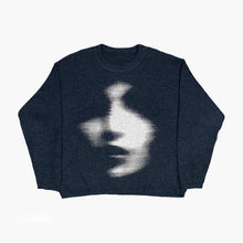 Load image into Gallery viewer, Autumn and Winter Women's Sweater