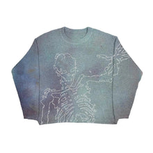 Load image into Gallery viewer, Autumn and Winter Women's Sweater