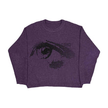 Load image into Gallery viewer, Autumn and Winter Women's Sweater