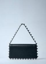 Load image into Gallery viewer, Alexander Wang Women Roz Flap Shoulder Bag