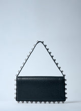 Load image into Gallery viewer, Alexander Wang Women Roz Flap Shoulder Bag