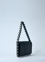 Load image into Gallery viewer, Alexander Wang Women Roz Flap Shoulder Bag