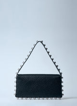 Load image into Gallery viewer, Alexander Wang Women Roz Flap Shoulder Bag