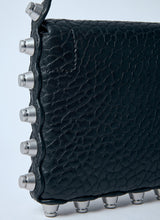 Load image into Gallery viewer, Alexander Wang Women Roz Flap Shoulder Bag