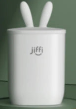 Load image into Gallery viewer, Baby Bottle Warmer - # BAGE211110002