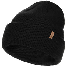 Load image into Gallery viewer, FURTALK Toddler Beanie Baby Boys Girls Beanies Kids Winter Hats Children Knit Warm Caps 3-8 Years Beige+pink+caramel - # BOAA21910001