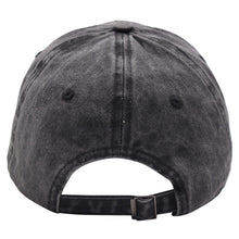Load image into Gallery viewer, Funny Golf Cart Hat Adjustable Baseball Cap