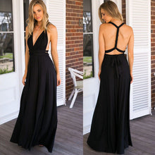Load image into Gallery viewer, One-piece Dress