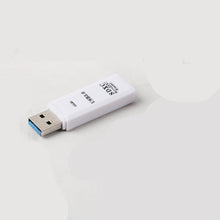 Load image into Gallery viewer, X2 HD Mini Cartoon Kids Digital Camera