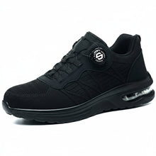 Load image into Gallery viewer, Comfortable Breathable And Light Work Shoes