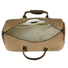 Load image into Gallery viewer, Weekender Bag