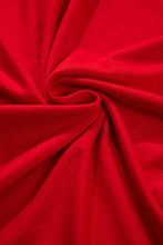 Load image into Gallery viewer, Christmas Long Sleeve Top and Pants Lounge Set