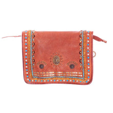 Load image into Gallery viewer, Scully Sparkling Delight - Women's Handbag
