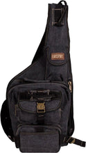 Load image into Gallery viewer, Eurosport Austin - Sling Backpack