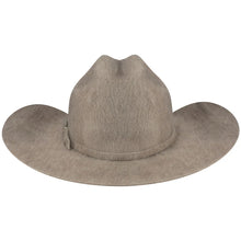 Load image into Gallery viewer, Bailey Oro - Renegade Wool Felt Cowboy Hat