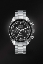 Load image into Gallery viewer, Mod Speedmaster Tachyline S