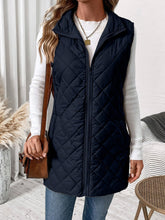 Load image into Gallery viewer, Women’s Cotton Jacket – Solid Color Lightweight Casual Outerwear