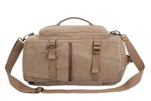 Load image into Gallery viewer, Eurosport Douglas - Handbag