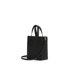 Load image into Gallery viewer, Marni Museo Soft Mini Bag Women