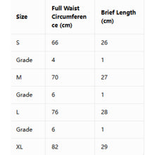 Load image into Gallery viewer, Women's Sunset Palm Tree Print Tummy Control Boyleg Swimsuit