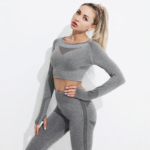 Load image into Gallery viewer, Women’s Booty Lift Yoga Pants