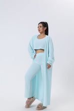 Load image into Gallery viewer, Cozy Pajama Set
