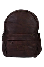 Load image into Gallery viewer, Scully Explorer's Expedition - Backpack