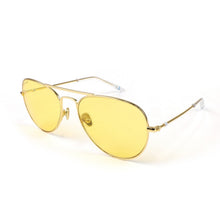 Load image into Gallery viewer, FAIRVIEW 18K SUNGLASSES