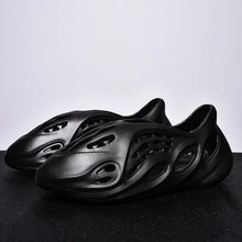 Load image into Gallery viewer, Aqua Beach Shoes for KIDS and ADULTS - # BOAA71310002