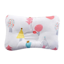 Load image into Gallery viewer, Baby Nursing Pillow Infant Newborn Sleep Support - # BAGE21510003