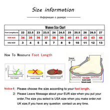 Load image into Gallery viewer, New Women Casual Shoes - # GIAA73710007